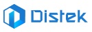 distek logo