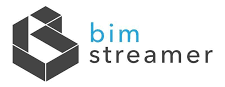 BIM Streamer