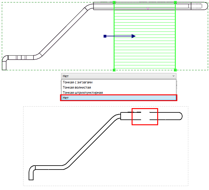 T-FLEX CAD 17.1.20.0