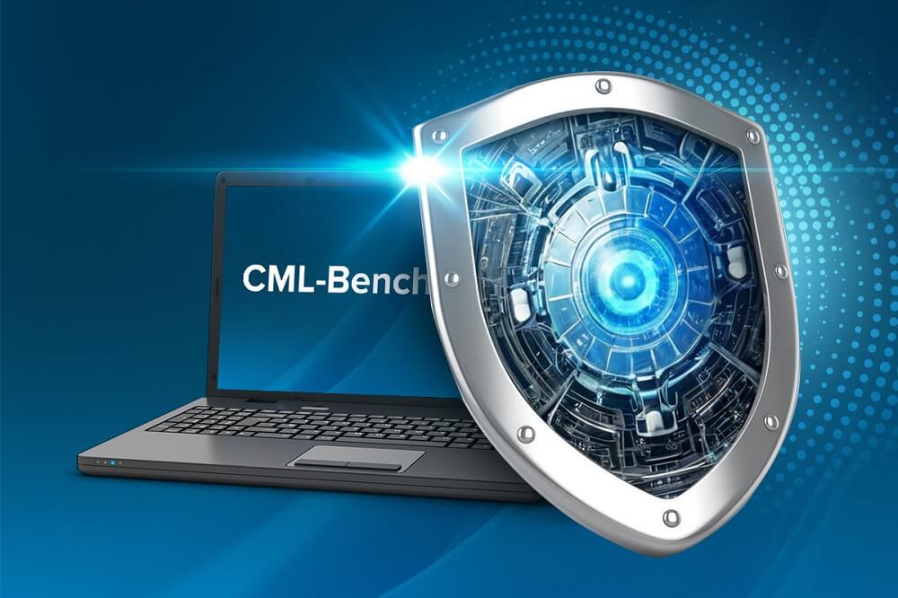 CML-Bench