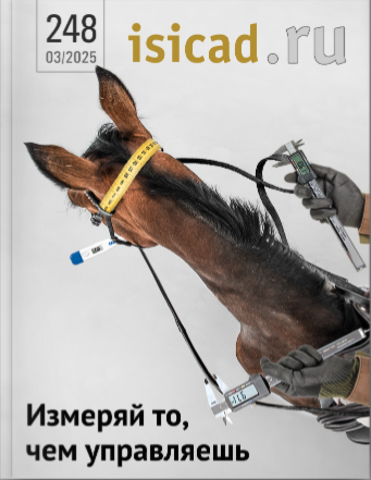 Cover 248