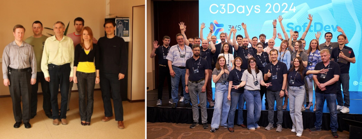 C3D10-24