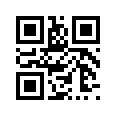 WinConnect