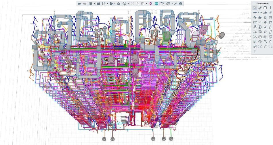 BIM- 4-