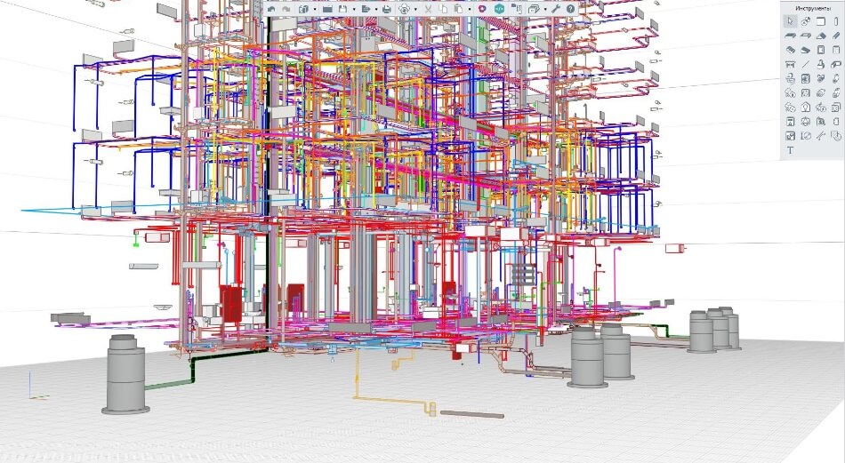 BIM- 4-