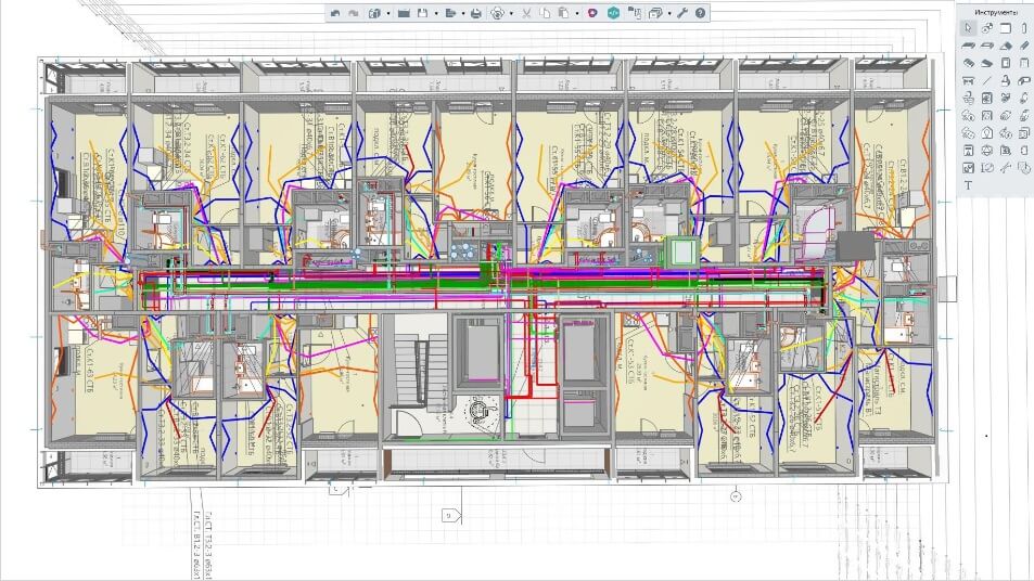 BIM- 4-