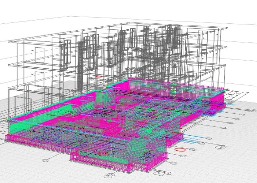 BIM- 4-