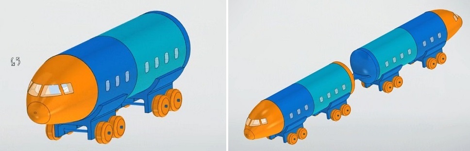 T-FLEX PLM 2025