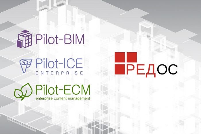 Pilot-BIM