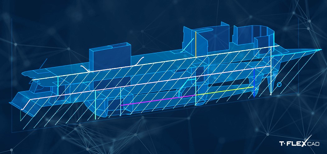    TFLEX 17
