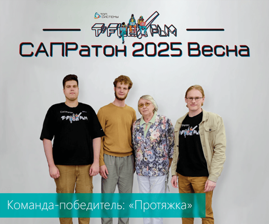  2025