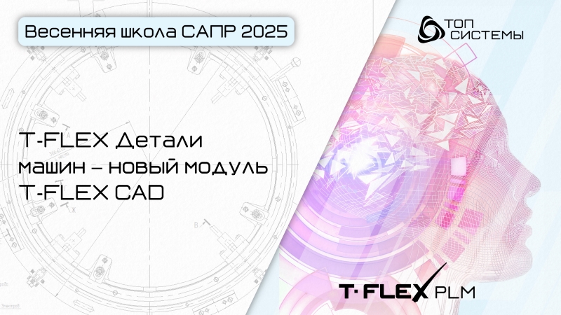    2025