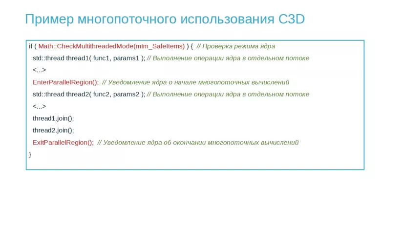 C3D Labs 