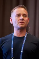 Сергей Поляк