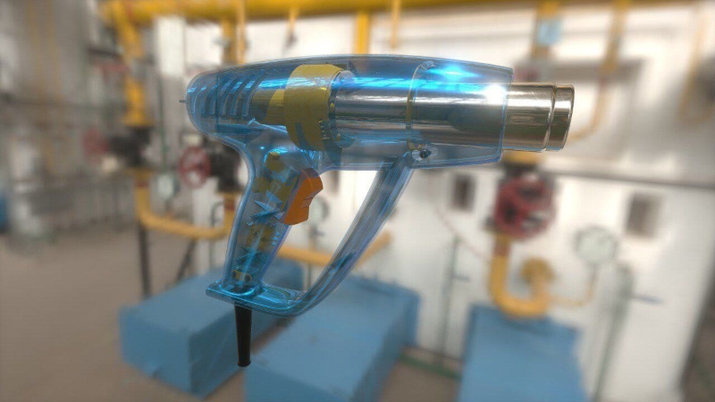 -3D