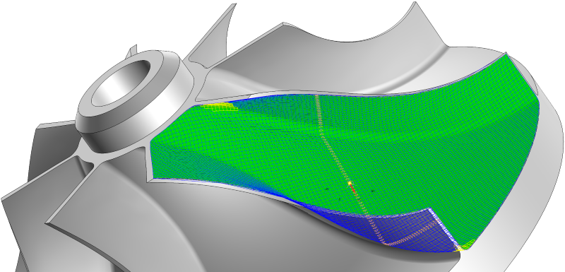 -3D