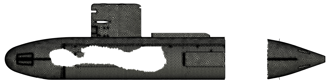 T-FLEX