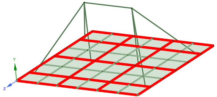 T-FLEX PLM рекорд