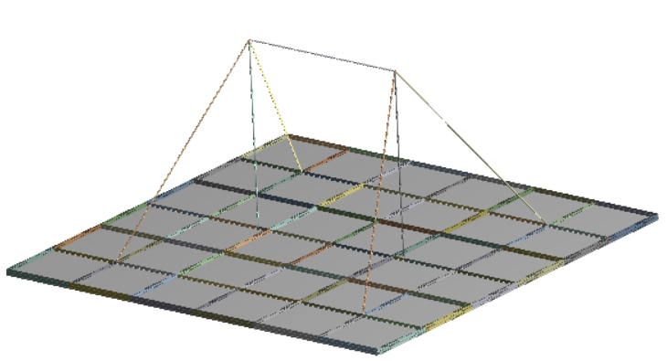 T-FLEX PLM рекорд