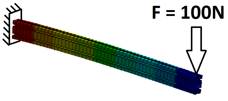 T-FLEX PLM рекорд