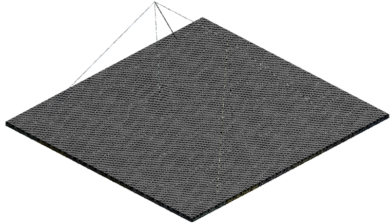 T-FLEX PLM рекорд