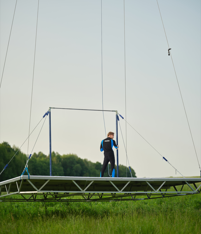 T-FLEX PLM рекорд