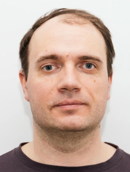 ����� �������