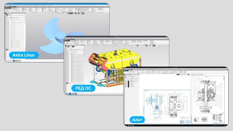 ������-3D v24