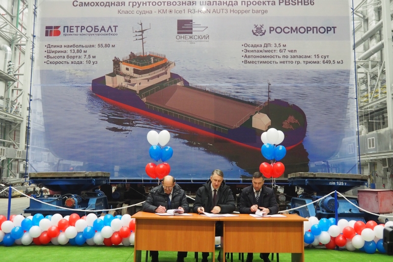 �� � �����