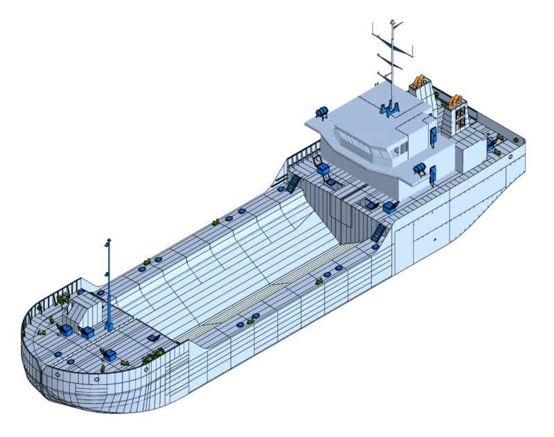 �� � �����