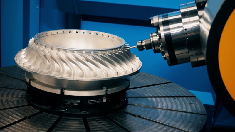 ������������� ��������� ��� CAM-������