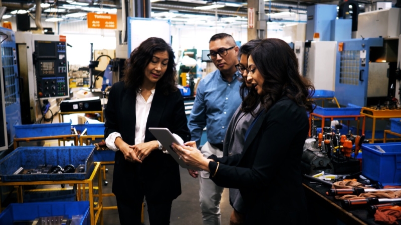 ������������� ��������� ��� CAM-������