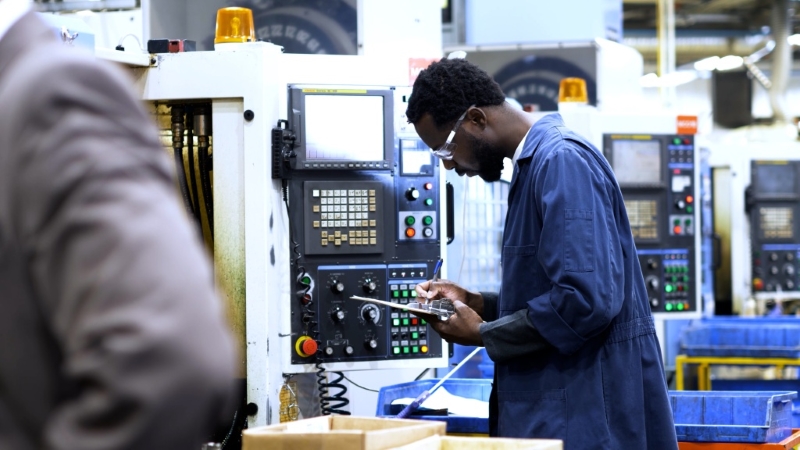 ������������� ��������� ��� CAM-������