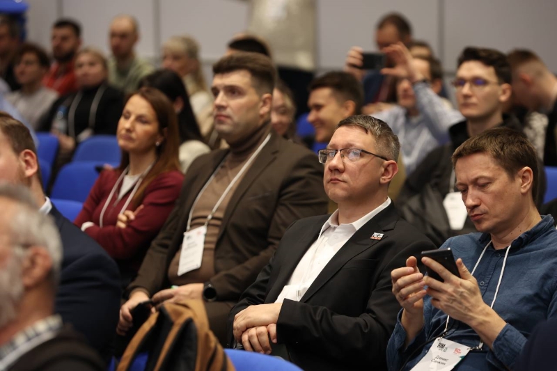 BIM-����� 2025