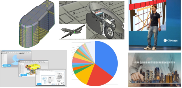 ������ 2025 12