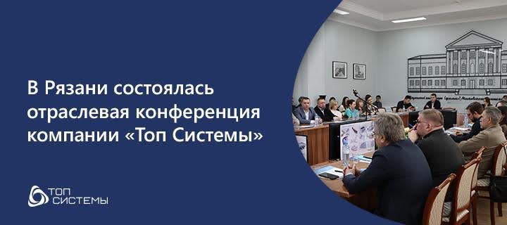 ����������� ��� �������