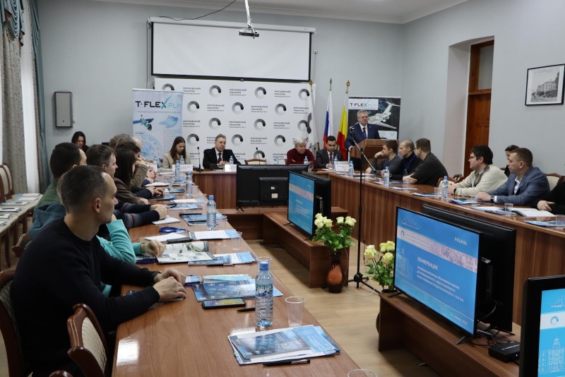 ����������� ��� �������