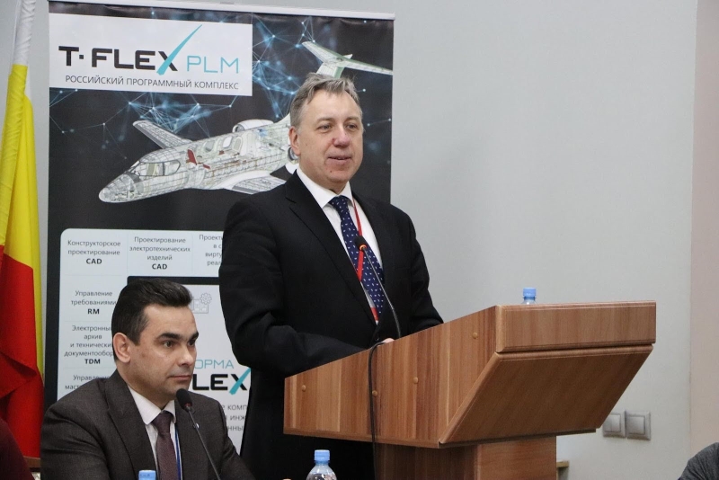 ����������� ��� �������