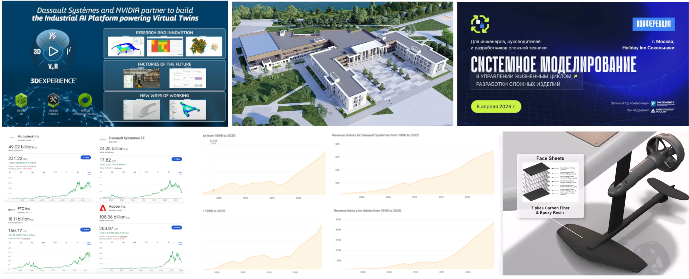 ������ 2026-2