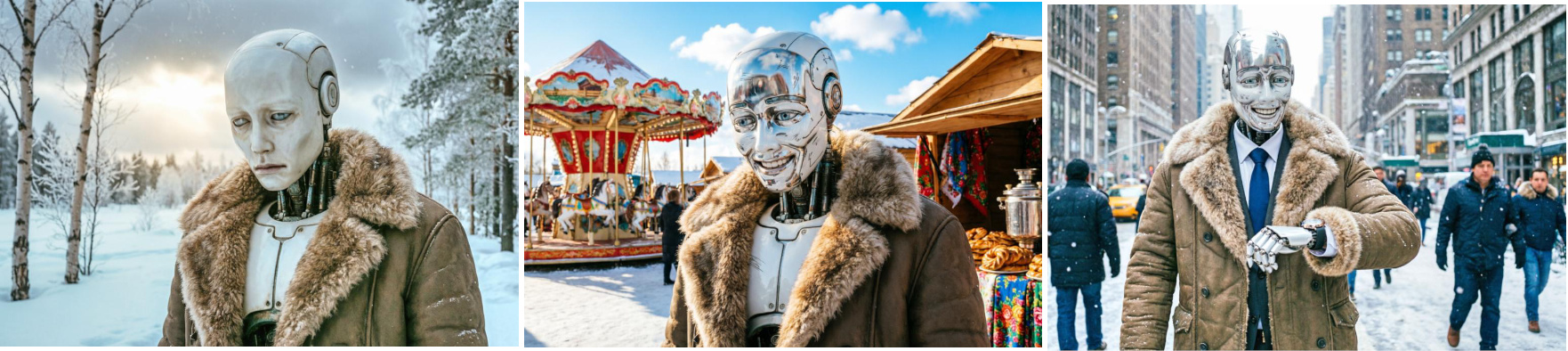 ��-����-123