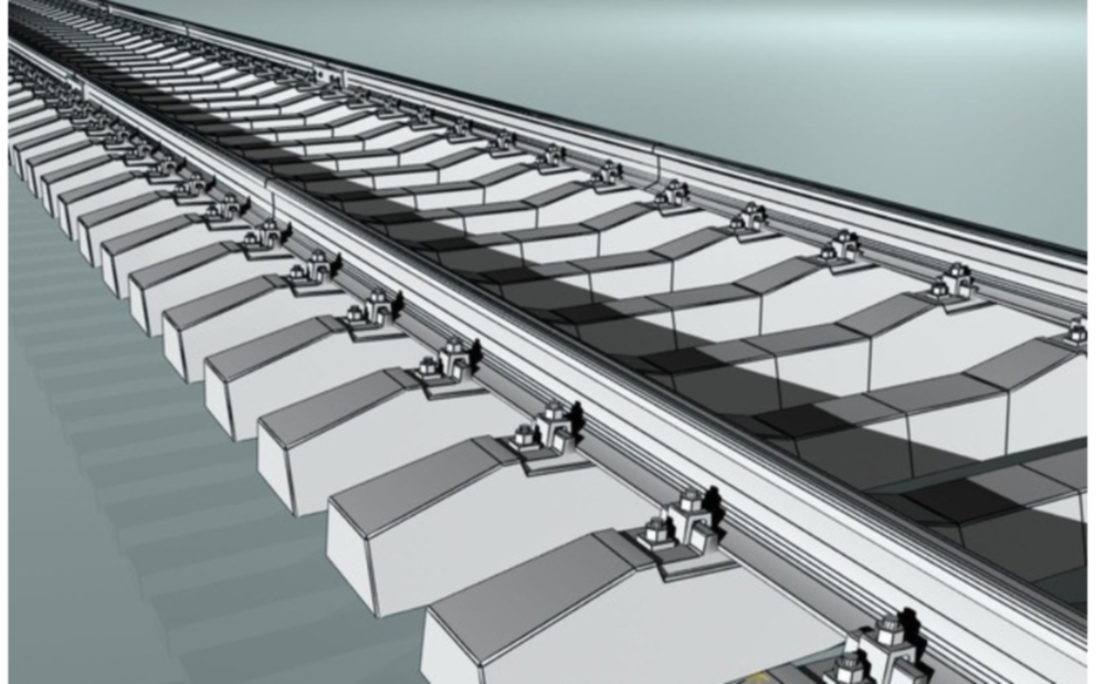 ������������ ������������� BIM-������ �/� ����