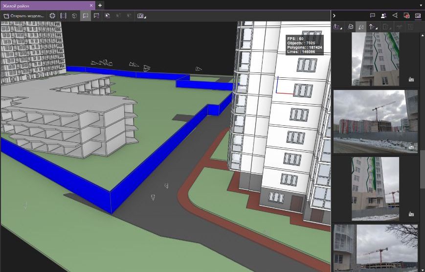 Pilot �����