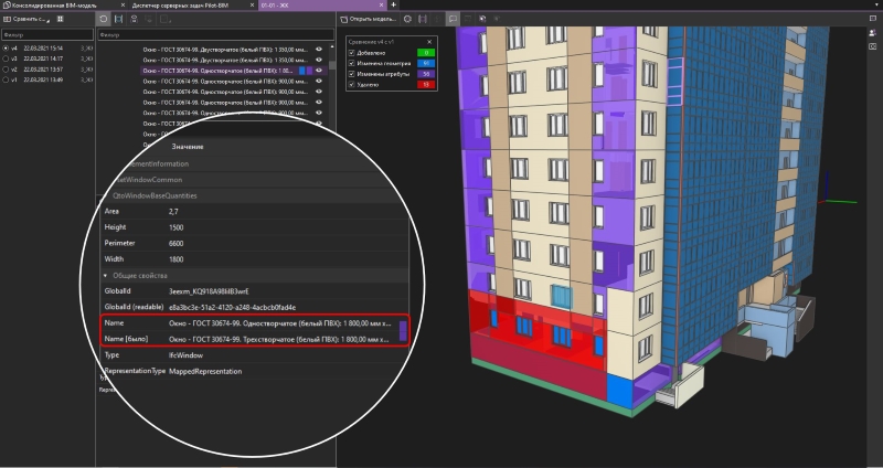 Pilot �����