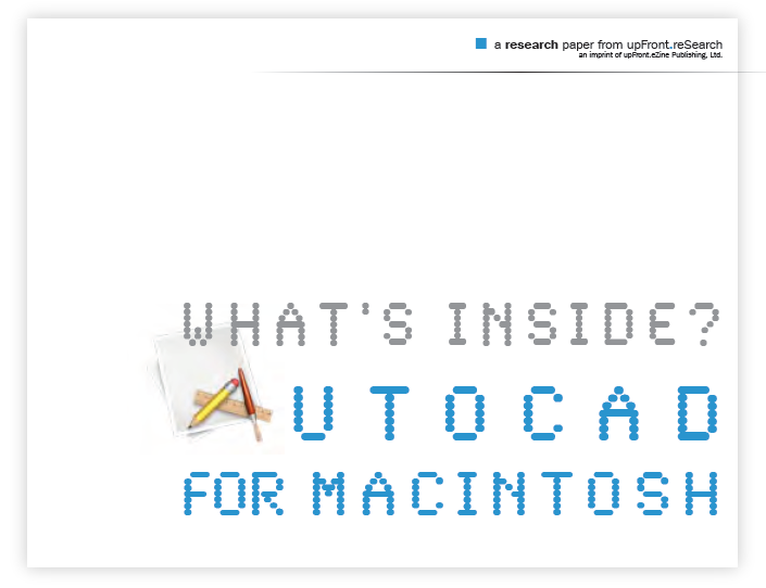 ����������� ����� ������ ��������� 2010 ���� ������ ����������� ������������� Mac � AutoCAD