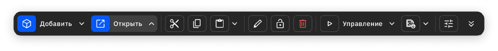 �����+