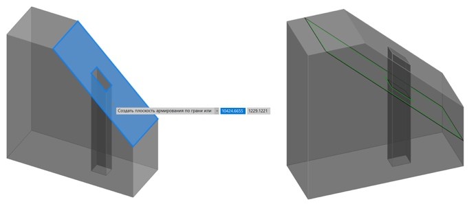 nanoCAD BIM �������������