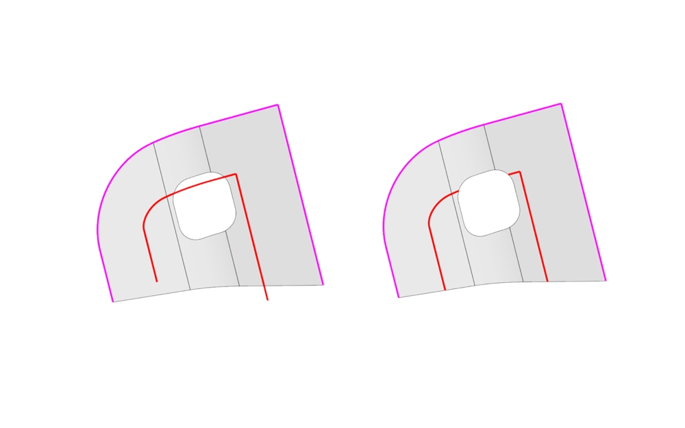 C3D Modeler
