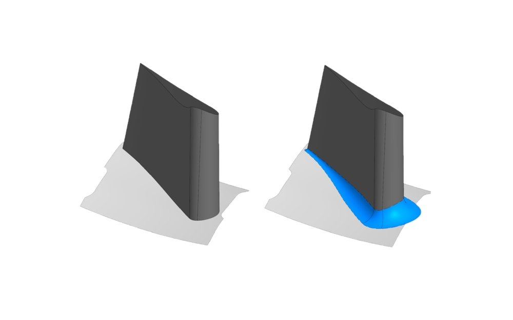 C3D Modeler