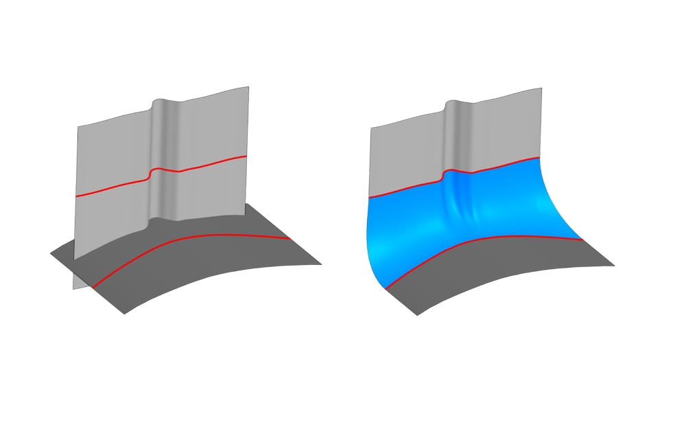 C3D Modeler