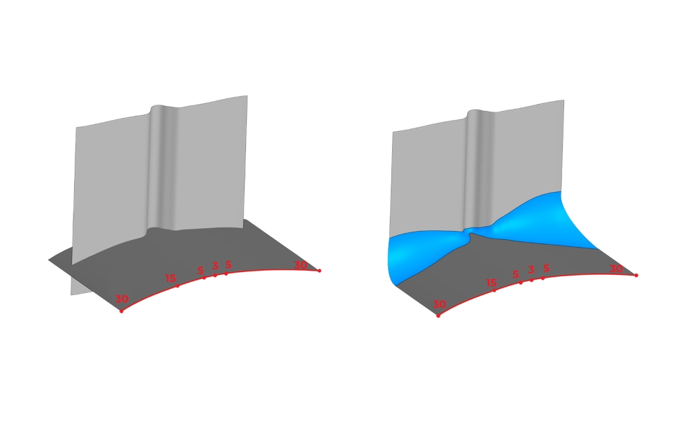 C3D Modeler